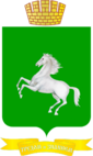 Грб