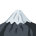 🗻