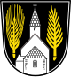 Edelsfeld – Stemma