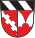 Wappen von Gottfrieding