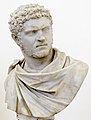 Caracalla