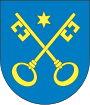 Герб