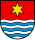 Wettingen