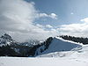 Pirschling (1634 m)