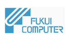 FukuiComputer.svg