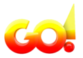 2 February 2014 – 25 November 2015