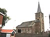 Sint-Lambertuskerk