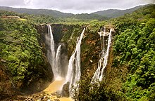 Jog Falls 2013.JPG