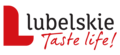 Official logo of Lublin Voivodeship