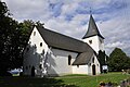 ev. Nunkirche