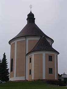 Perg Kalvarienbergkirche.jpg