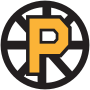 Thumbnail for Providence Bruins