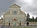 Santa Maria Novella