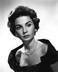 Jean Simmons