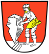 Wendelstein (Mittelfranken)