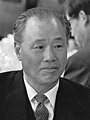 3º — Zhao Ziyang (1980–1987)