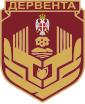 Грб