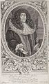 Georg Christoph Behaim (1643–1682), Ratsherr