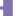 Unknown route-map component "KBHFe-Mq purple"