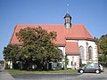 St.-Anna-Kirche (Beilstein)