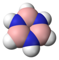 Borazine