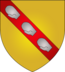 Blason de Schifflange