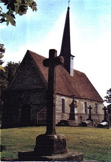 Eglise de Montrond.JPG