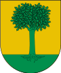 Blason de Valley of Ollo