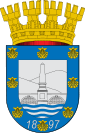 Coat of arms