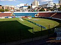 Estádio Francisco Stédile