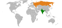 India Russia Locator.svg