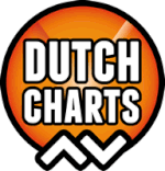 logo de Dutch Charts