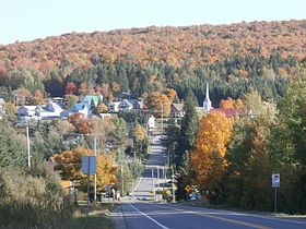 Milan (Québec)