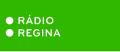 Logo of Rádio Regina