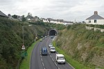 Thumbnail for Saltash Tunnel