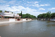 Salto(BA) Balneario 002.jpg