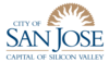 Emblema oficial de San José