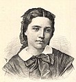 Szendrey Júlia