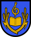 Обершютцен (Oberschützen)