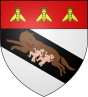 Blason