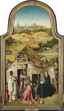 BoschTheEpiphanyTriptychCenterPanel.jpg