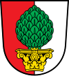 Blazono