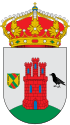 Escudo d'armas