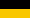 Flag of Baden-Württemberg