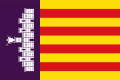 Mallorca