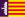 Palma de Mallorca