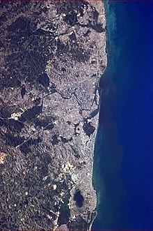 ISS Recife, Brazil.jpg