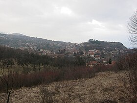 Jelašnica (Niška Banja)