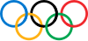 Biểu tượng Olympic