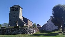 Église Vitrac-en-Viadène.jpg